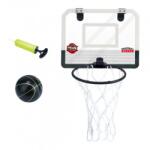 inSPORTline Set Baschet Copii inSPORTline BBS100 (26715) - sport-mag