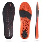 inSPORTline Branţuri sportive inSPORTline Alweg (29799) - sport-mag