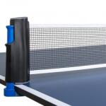 inSPORTline Fileu tenis de masa inSPORTline Retota (21560)