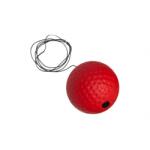 inSPORTline Minge box de reflex inSPORTline Respell Heavy 84 g (29529) - sport-mag Sac de box
