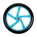 inSPORTline Roata de schimb cu rulmenti pentru trotineta inSPORTline Discola 230 x 30 mm (27374) - sport-mag