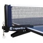 inSPORTline Fileu tenis de masa inSPORTline Vidasa (21563) - sport-mag