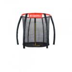 inSPORTline Plasa de siguranta pentru trambulina inSPORTline Flea Pro 183 cm (23891) - sport-mag