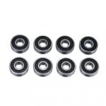 Worker Rulmenti WORKER ABEC 7 (11854) - sport-mag