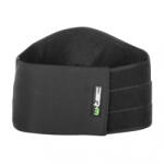 W-TEC Protectie Moto Rinichi W-TEC Backbelt (11268)