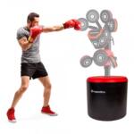 inSPORTline Cilindru Captusit pentru Sac Box inSPORTline Boxheist Fix (24982) - sport-mag Sac de box