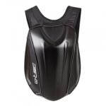 W-TEC Rucsac Moto Hard Shell W-TEC Shellter (23100) - sport-mag