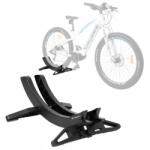 inSPORTline Suport pentru bicicleta inSPORTline Biketical II (27821) - sport-mag