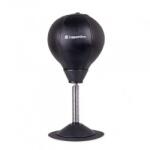 inSPORTline Sac de Box pentru Birou inSPORTline Denistor (26992) - sport-mag Sac de box