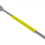 Worker Plutitorul din neopren pentru vâslă WORKER WaveFloater (24501) - sport-mag