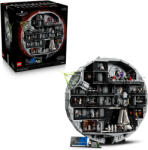 LEGO® Star Wars™ - Death Star (75419) LEGO