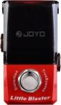 JOYO JF-303 Little Blaster Efect de chitară (JF-303)