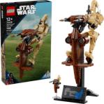 LEGO® Star Wars™ - Battle Droid with STAP (75428) LEGO