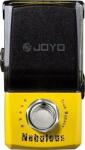JOYO JF-328 Nebulous Efect de chitară (JF-328)