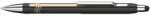 Schneider Pix Schneider Epsilon Touch Gri (138703)