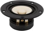 Markaudio CHN-50P szélessávú mélysugárzó (CHN-50P)