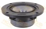 Markaudio Alpár-5 Grey 3" szélessávú Aluminium mélysugárzó (Alpair-5 Grey)