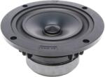 Markaudio CHR-70 fekete 4" szélessávú Aluminium mélysugárzó (CHR-70 Black)