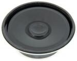 VISATON Hangszóró K 50 - 50 OHM, 50 , 2 W (K 50-50)