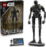 LEGO® Star Wars™ - K-2SO Security Droid (75434) LEGO