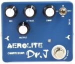 Dr. J Pedals D55 Aerolite Efect de chitară (D55)