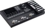 JOYO Gem Box III Multi-efect de chitară (GEM BOX III)
