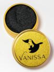 Vanissa Exkluzív vaníliakaviár 12 g - Vanissa (fvansup15)