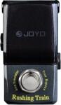 Joyo JF-306 Rushing Train Amplficator pentru chitară (JF-306)