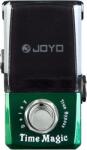 JOYO JF-304 Time Magic Efect de chitară (JF-304)