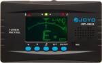 Joyo JMT-9001B Acordor electronic (JMT-9001B)