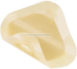 Lohmann & Rauscher Suprasorb® H Hidrokolloid kötszer vékony 5x20 cm (Előrendelhető)