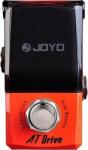 JOYO JF-305 At Drive Efect de chitară (JF-305)