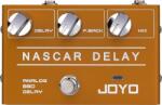 JOYO R-10 Nascar Delay Efect de chitară (R-10)
