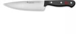 WÜSTHOF Cuțit de bucătărie Gourmet 16 cm - gastrozone - 316,76 RON