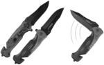 Dedra összecsukható zsebkés 90 x 210 mm (M9081) - toolgo