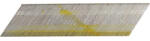  Szeg fejjel 1.76x3.1x50 mm 400 db/szalag (8862636)