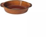 COSTA NOVA Vas de copt Poterie 189x160 mm, caramel Castron