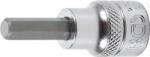 BGS technic dugókulcs imbusz 1/4" 3/8 (2725)