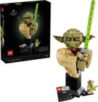 LEGO® Star Wars™ - Yoda Bust (75438)