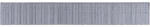 Extol Premium szeg fejjel 1, 25x0, 95x2, 0 mm / 30 mm 6000 db (8862613)