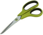 Extol Craft Extol olló 190 mm rozsdamentes (9107)