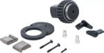 BGS technic javítókészlet nyomatékkulcshoz BGS 2863-hez (2839-REPAIR)