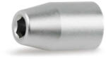 Fortum bittartó adapter 1/4"-ról 1/4"-ra (4701912)