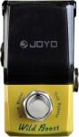 JOYO JF-302 Wild Boost Efect de chitară (JF-302)