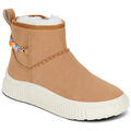 Geox Csizmák J LAQUINNY GIRL Barna 31