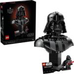 LEGO® Star Wars™ - Darth Vader Bust (75439)