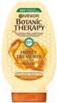 Garnier Botanic Therapy Conditioner, Honey & Propolis - 200 ml