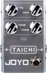 JOYO R-02 Taichi Efect de chitară (R-02)