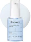 Biodance Hydro Cera-nol Serum - 30 ml