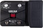 JOYO Gem Box Multi-efect de chitară (GEM BOX)